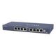 NETGEAR GS108T-100