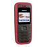 NOKIA 1208, Black