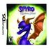 Spyro - The Eternal Night (Sierra), NDS