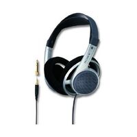 Sony discount mdr 605