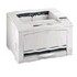 LEXMARK W812, A3