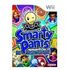 Smarty Pants (Electronic Arts), Wii