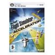 Flight Simulator X - Acceleration Expansion Pack (Microsoft), PC