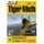 Flight Simulator X - Tiger Moth (Just Flight), PC