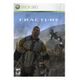 Fracture (Lucas Arts), XB360
