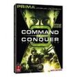 Command & Conquer 3 - Tiberian Wars, Strategy-Guide