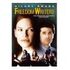 Freedom Writers (H.Swank / P.Dempsey)