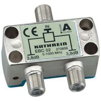 KATHREIN EBC 02