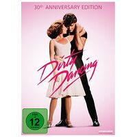 Dirty Dancing (Anniversary Edition)
