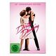 Dirty Dancing (Anniversary Edition)