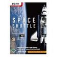 Flight Simulator X - Space Shuttle (Just Flight), PC