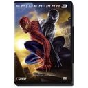 Spider-Man 3 (DVD, 2007, T.Maguire / K.Dunst)