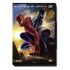 Spider-Man 3 (DVD, 2007, T.Maguire / K.Dunst)