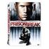 Prison Break - Die komplette Season 1 (6 DVDs)