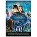 Bridge To Terabithia (J.Hutcherson / A.S.Robb)