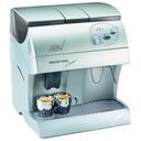 SOLIS Master 5000 (Typ 511)