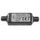 TECHNISAT Inline Block Amplifier 2150