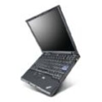 Lenovo Ibm Thinkpad X61s 7669 29g Core 2 Duo L7300 2x 1 40ghz 2x 512mb Uk429 From Chf 2 354 99 At Toppreise Ch