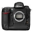NIKON D3 Body