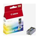 CANON CLI-36 (1511B001)