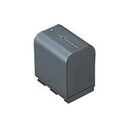 CANON BP-2L24H (2383B002)