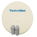 TECHNISAT GIGATENNE 850