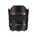 CANON EF 14mm F/2.8L II USM (2045B005)