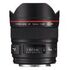 CANON EF 14mm F/2.8L II USM (2045B005)