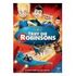 Meet the Robinsons