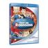 Triff die Robinsons (Blu-ray)