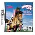 Horse Life (Deep Silver), NDS