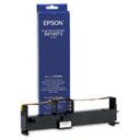 EPSON C13S015073