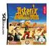 Asterix at the Olympic Games (Atari), NDS