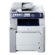 BROTHER MFC-9440CN