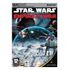 Star Wars - Empire at War (Activision), Mac