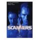 Scanners 3 (L.Komorowska / D.Pilon)