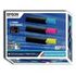 EPSON C13S050287