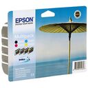 EPSON C13T044140A0/C13T04454010/C13T044140BA