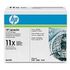 HP Q6511XD