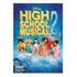 High School Musical 2 (Z.Efron / V.Hudgens)