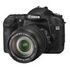 CANON EOS 40D, various bundles