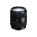 SONY DT 16-105mm F/3.5-5.6 (SAL-16105)