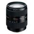 SONY DT 16-105mm F/3.5-5.6 (SAL-16105)