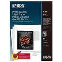 EPSON C13S041061