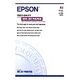EPSON C13S041068