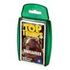 Top Trumps - Dinosaurier (Winning Moves)