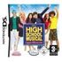 High School Musical - Makin' the Cut! (Disney), NDS