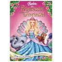 Barbie als "Prinzessin der Tierinsel"