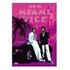 Miami Vice - Season 4 (6 DVDs)