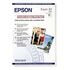 EPSON C13S041328